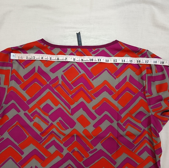 Here & now branded kurti - Picture 6 of 6